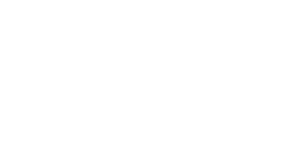 EARTHFORCE Hydrovac